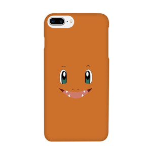 Charmander Hardcase  Casing HP