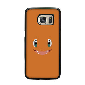 Charmander Hardcase  Casing HP
