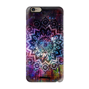 costum hp BATIK Ver 4 Casing HP