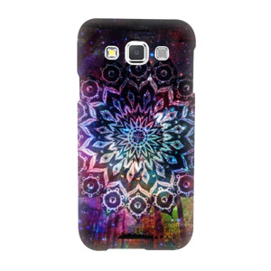 costum hp BATIK Ver 4 Casing HP