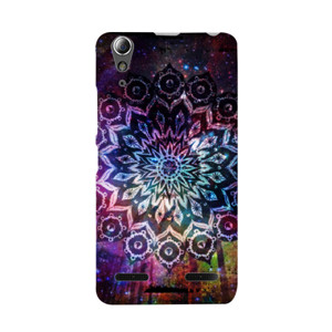 costum hp BATIK Ver 4 Casing HP