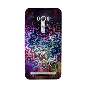 costum hp BATIK Ver 4 Casing HP