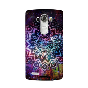 costum hp BATIK Ver 4 Casing HP