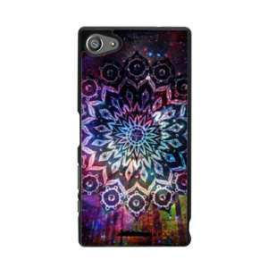 costum hp BATIK Ver 4 Casing HP