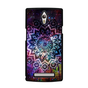 costum hp BATIK Ver 4 Casing HP