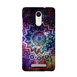 costum hp BATIK Ver 4 Casing HP