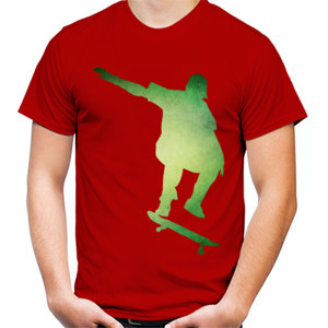 Kaos dewasa