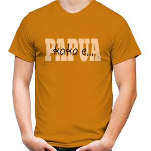 Kaos Nusantara