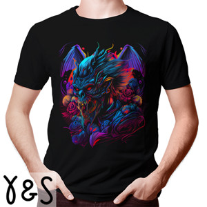 Kaos Demit