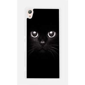 Samsung Galaxy Note 9 Casing HP