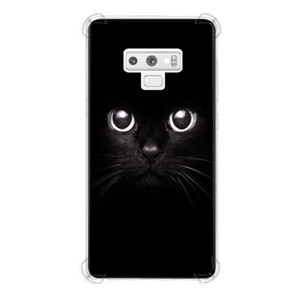 Casing HP Samsung Galaxy Note 9