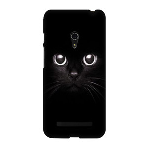 Samsung Galaxy Note 9 Casing HP
