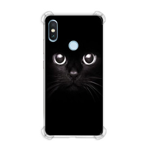 Casing HP Samsung Galaxy Note 9