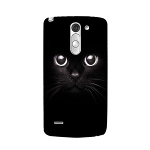 Samsung Galaxy Note 9 Casing HP