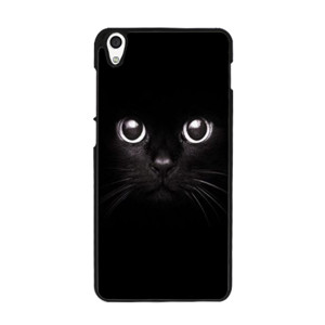 Samsung Galaxy Note 9 Casing HP