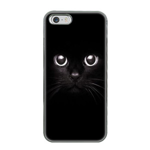 Samsung Galaxy Note 9 Casing HP