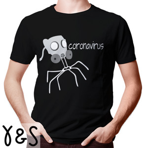 Kaos COVID-19#5