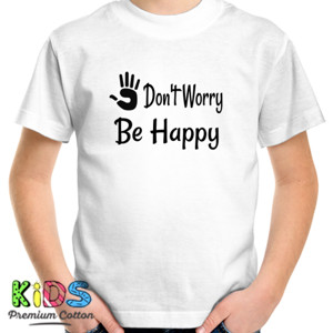 Kaos Be happy