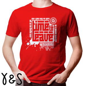 Kaos Kaos Distro