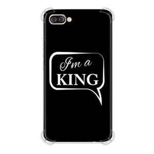 Casing HP Softcase Samsung Galaxy A70