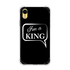 Casing HP Softcase Samsung Galaxy A70