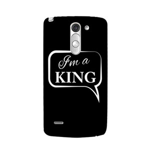 Softcase Samsung Galaxy A70 Casing HP