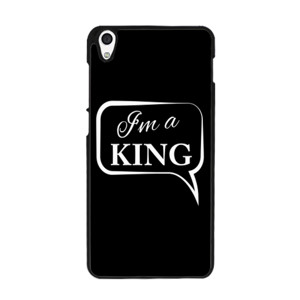 Softcase Samsung Galaxy A70 Casing HP