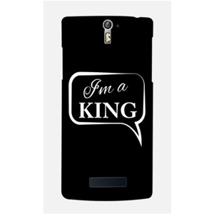 Softcase Samsung Galaxy A70 Casing HP