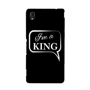 Softcase Samsung Galaxy A70 Casing HP