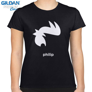 Kaos Delivery Boy Philip J Fry