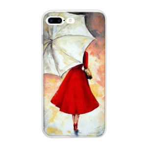 Oppo F11 Pro - Woman Casing HP