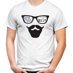 Kaos Kaos Hipster - Heisenberg (Breaking Bad) (SB7EY)