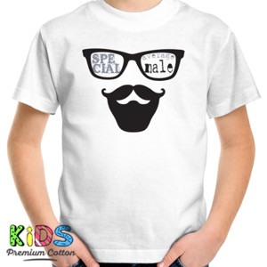 Kaos Kaos Hipster - Heisenberg (Breaking Bad) (SB7EY)