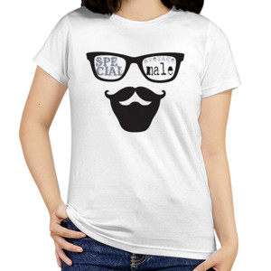 Kaos Kaos Hipster - Heisenberg (Breaking Bad) (SB7EY)