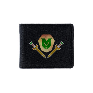 Dompet Pria MORVHIZT - Dompet Pria Distro