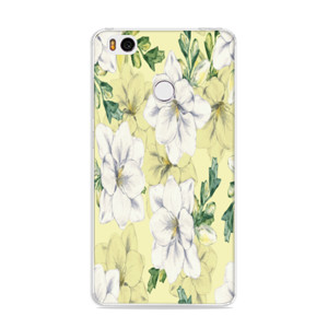 Bunga 12 Casing HP