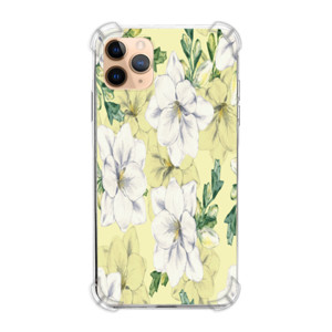 Casing HP Bunga 12