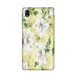 Bunga 12 Casing HP