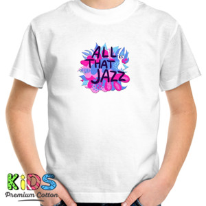 Kaos Kaos All That Jazz