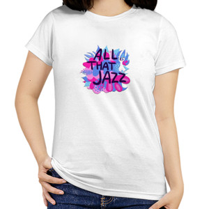 Kaos Kaos All That Jazz