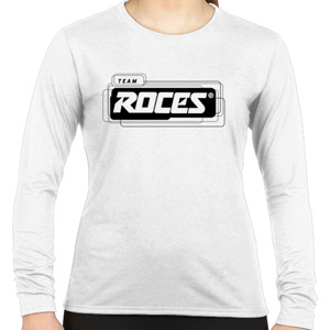 Kaos Roces Light Color