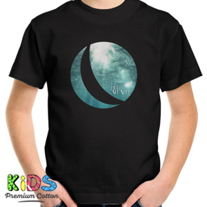 Kaos Kaos Wanita Circle by Co_mbro