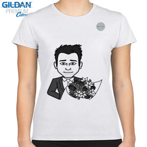 Kaos Free Without Limits