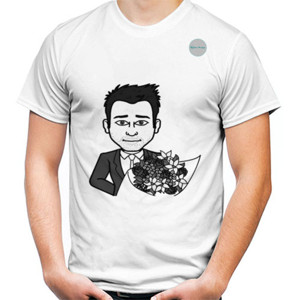 Kaos Free Without Limits