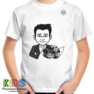 Kaos Free Without Limits