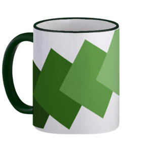 Mug MK142