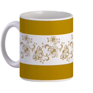 Mug M0211