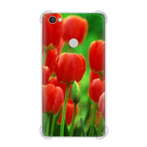 Casing HP casing bunga