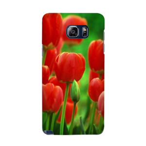 casing bunga Casing HP