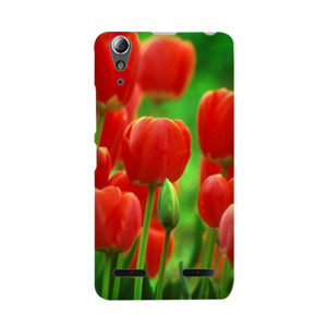 casing bunga Casing HP